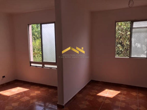 Apartamento com 2 Quartos à Venda, 56 m² em Saude - São Paulo