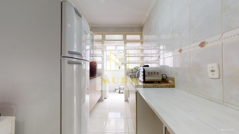 Imagem Apartamento com 2 Quartos à Venda, 69 m² em Auxiliadora - Porto Alegre Imagem Apartamento com 2 Quartos à Venda, 69 m² em Auxiliadora - Porto Alegre