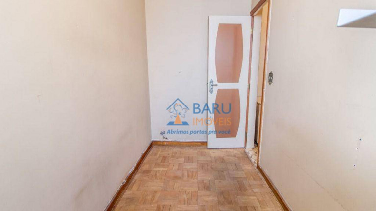 Imagem Cobertura com 4 Quartos à Venda, 593 m² em Higienópolis - São Paulo