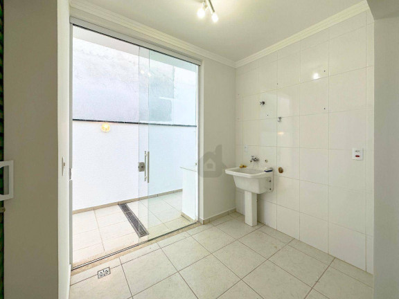 Imagem Casa com 3 Quartos à Venda, 225 m² em Parque Esplanada - Votorantim Imagem Casa com 3 Quartos à Venda, 225 m² em Parque Esplanada - Votorantim