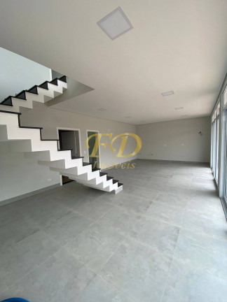 Imagem Casa de Condomínio com 4 Quartos à Venda, 600 m² em Terra Preta - Mairiporã Imagem Casa de Condomínio com 4 Quartos à Venda, 600 m² em Terra Preta - Mairiporã