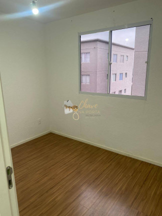 Imagem Apartamento com 2 Quartos à Venda, 42 m² em Jardim Do Lago - São Paulo Imagem Apartamento com 2 Quartos à Venda, 42 m² em Jardim Do Lago - São Paulo