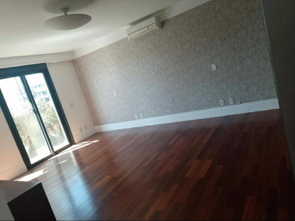 Imagem Cobertura com 3 Quartos à Venda, 272 m² em Moema - São Paulo Imagem Cobertura com 3 Quartos à Venda, 272 m² em Moema - São Paulo