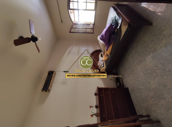 Imagem Casa com 2 Quartos à Venda, 525 m² em Unamar (tamoios) - Cabo Frio