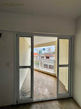 Imagem Imóvel com 2 Quartos à Venda, 65 m² em Rudge Ramos - São Bernardo Do Campo