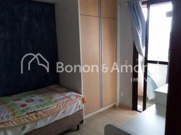 Imagem Apartamento com 3 Quartos à Venda, 110 m² em Cambuí - Campinas Imagem Apartamento com 3 Quartos à Venda, 110 m² em Cambuí - Campinas