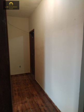 Imagem Casa com 2 Quartos à Venda, 180 m² em Brasília - Sarzedo Imagem Casa com 2 Quartos à Venda, 180 m² em Brasília - Sarzedo