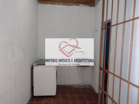 Imagem Casa com 4 Quartos à Venda, em Caraguatatuba Imagem Casa com 4 Quartos à Venda, em Caraguatatuba