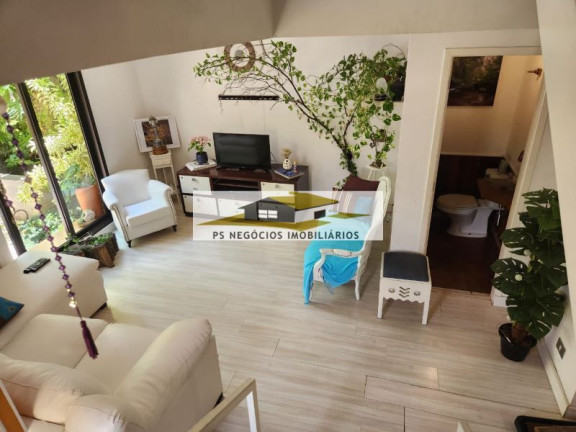Imagem Casa de Condomínio com 3 Quartos à Venda, 150 m² em Vila Monumento - São Paulo Imagem Casa de Condomínio com 3 Quartos à Venda, 150 m² em Vila Monumento - São Paulo