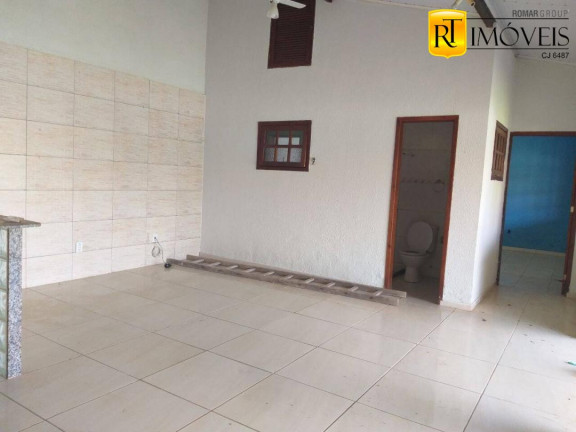 Imagem Casa de Condomínio com 1 Quarto à Venda, 312 m² em Ponte Dos Leites - Araruama Imagem Casa de Condomínio com 1 Quarto à Venda, 312 m² em Ponte Dos Leites - Araruama