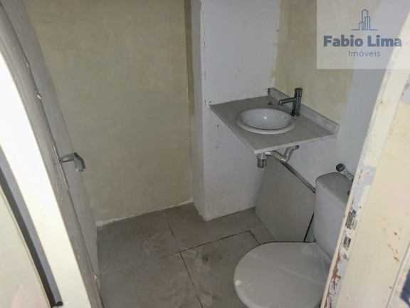 Imagem Sala Comercial à Venda, 22 m² em Centro - Rio De Janeiro Imagem Sala Comercial à Venda, 22 m² em Centro - Rio De Janeiro