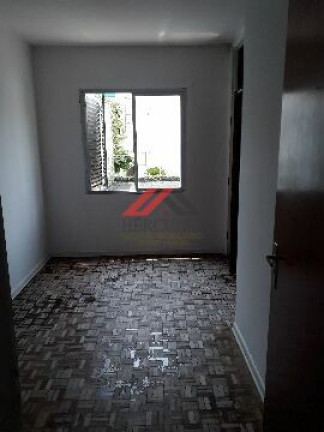 Imagem Sobrado com 3 Quartos à Venda, 180 m² em Chácara Santo Antônio (zona Sul) - São Paulo