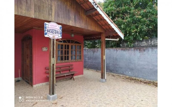 Imagem Imóvel com 3 Quartos à Venda, 300 m² em Jardim Imperial - Atibaia