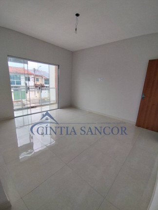 Imagem Casa com 3 Quartos à Venda, 154 m² em Alphaville - Campos Dos Goytacazes Imagem Casa com 3 Quartos à Venda, 154 m² em Alphaville - Campos Dos Goytacazes