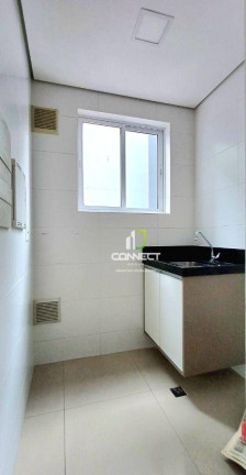 Imagem Apartamento com 2 Quartos à Venda, 83 m² em Centro - Itajaí