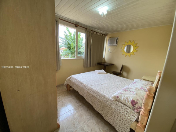 Imagem Casa com 4 Quartos à Venda, 140 m² em Tartaruga - Armação Dos Búzios Imagem Casa com 4 Quartos à Venda, 140 m² em Tartaruga - Armação Dos Búzios