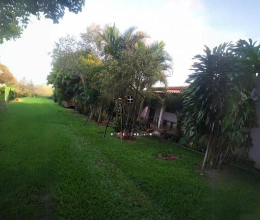 Imagem Chácara com 3 Quartos à Venda, 20.570 m² em Nhô Quim - Piracicaba