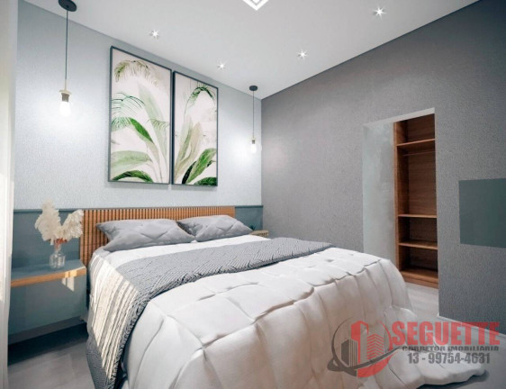 Imagem Casa com 6 Quartos à Venda, 327 m² em Riviera De São Lourenço - Bertioga Imagem Casa com 6 Quartos à Venda, 327 m² em Riviera De São Lourenço - Bertioga