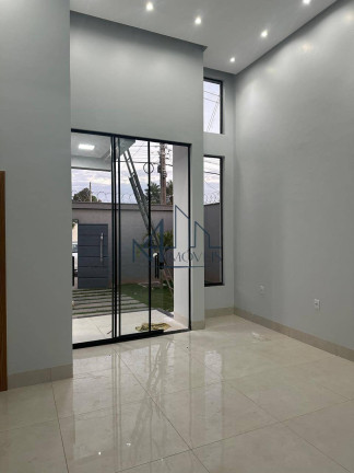 Imagem Casa com 3 Quartos à Venda, 407 m² em Vila Oliveira - Aparecida De Goiânia Imagem Casa com 3 Quartos à Venda, 407 m² em Vila Oliveira - Aparecida De Goiânia