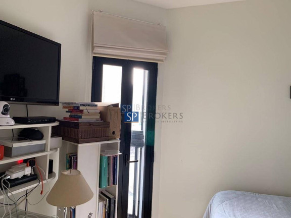 Imagem Apartamento com 3 Quartos à Venda, 115 m² em Bosque Da Saúde - São Paulo Imagem Apartamento com 3 Quartos à Venda, 115 m² em Bosque Da Saúde - São Paulo