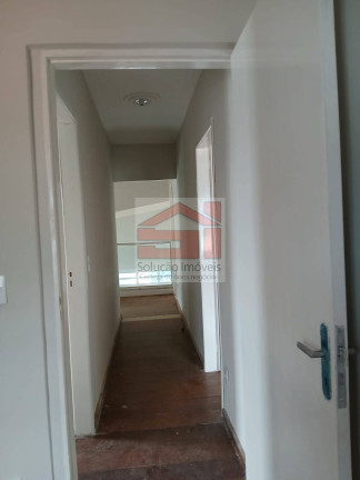 Imagem Sobrado com 4 Quartos à Venda,  em Vila Independência - Caçapava