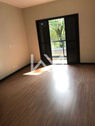 Imagem Sobrado com 3 Quartos à Venda, 170 m² em Parque Continental Ii - Guarulhos Imagem Sobrado com 3 Quartos à Venda, 170 m² em Parque Continental Ii - Guarulhos