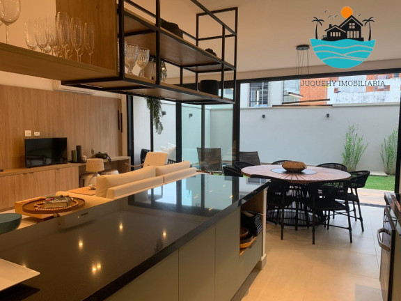 Imagem Imóvel com 4 Quartos à Venda, 200 m² em Juquehy - São Sebastião Imagem Imóvel com 4 Quartos à Venda, 200 m² em Juquehy - São Sebastião
