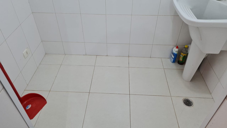 Imagem Apartamento com 2 Quartos à Venda, 86 m² em águia Da Castelo - Boituva