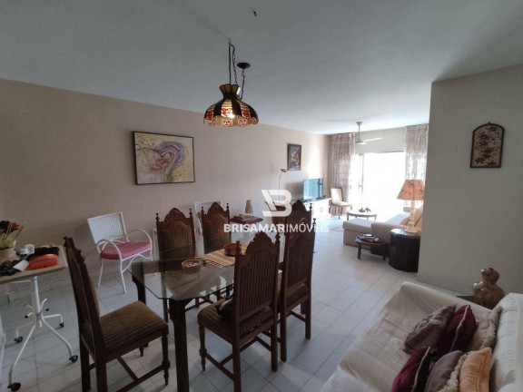 Imagem Apartamento com 3 Quartos à Venda, 142 m² em Pitangueiras - Guarujá Imagem Apartamento com 3 Quartos à Venda, 142 m² em Pitangueiras - Guarujá