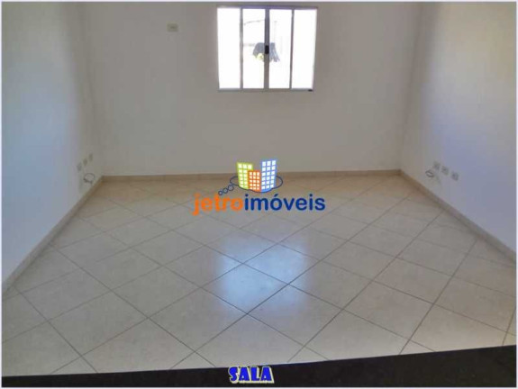 Imagem Sobrado com 2 Quartos à Venda, 65 m² em Tude Bastos (sítio Do Campo) - Praia Grande Imagem Sobrado com 2 Quartos à Venda, 65 m² em Tude Bastos (sítio Do Campo) - Praia Grande