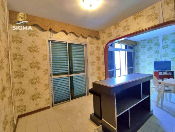 Imagem Apartamento com 3 Quartos à Venda, 145 m² em Pitangueiras - Guarujá Imagem Apartamento com 3 Quartos à Venda, 145 m² em Pitangueiras - Guarujá