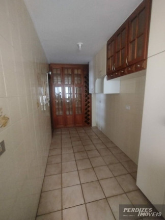 Imagem Apartamento com 2 Quartos para Alugar, 80 m² em Barra Funda - São Paulo Imagem Apartamento com 2 Quartos para Alugar, 80 m² em Barra Funda - São Paulo