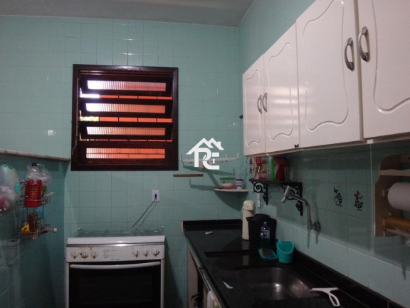 Imagem Casa com 7 Quartos à Venda,  em Balneário Remanso - Rio Das Ostras