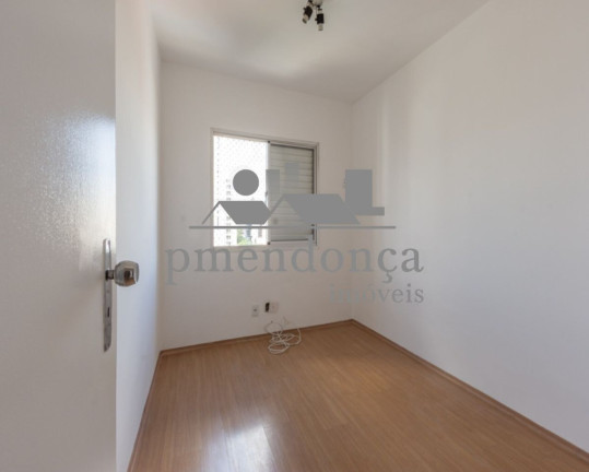 Imagem Apartamento com 3 Quartos à Venda, 73 m² em Vila Pompéia - São Paulo Imagem Apartamento com 3 Quartos à Venda, 73 m² em Vila Pompéia - São Paulo