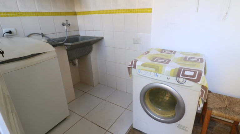 Imagem Casa de Condomínio com 3 Quartos à Venda, 131 m² em Vila Anglo Brasileira - São Paulo Imagem Casa de Condomínio com 3 Quartos à Venda, 131 m² em Vila Anglo Brasileira - São Paulo
