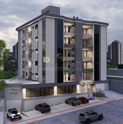 Imagem Apartamento com 2 Quartos à Venda, 76 m² em Cidade Universitária Pedra Branca - Palhoça Imagem Apartamento com 2 Quartos à Venda, 76 m² em Cidade Universitária Pedra Branca - Palhoça