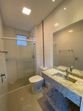 Imagem Apartamento com 3 Quartos à Venda, 116 m² em Meia Praia - Itapema Imagem Apartamento com 3 Quartos à Venda, 116 m² em Meia Praia - Itapema