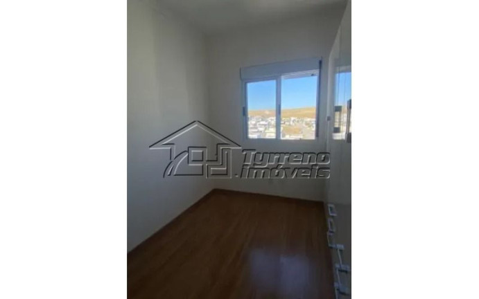 Imagem Apartamento com 2 Quartos à Venda, 48 m² em Urbanova - São José Dos Campos Imagem Apartamento com 2 Quartos à Venda, 48 m² em Urbanova - São José Dos Campos