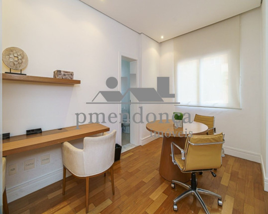 Imagem Apartamento com 2 Quartos à Venda, 50 m² em Pompeia - São Paulo Imagem Apartamento com 2 Quartos à Venda, 50 m² em Pompeia - São Paulo