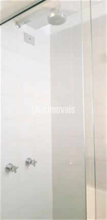 Imagem Apartamento com 3 Quartos à Venda, 107 m² em Panamby - São Paulo Imagem Apartamento com 3 Quartos à Venda, 107 m² em Panamby - São Paulo