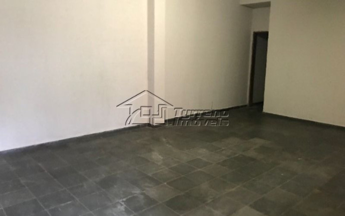 Imagem Casa para Alugar, 956 m² em Vila Betânia - São José Dos Campos Imagem Casa para Alugar, 956 m² em Vila Betânia - São José Dos Campos