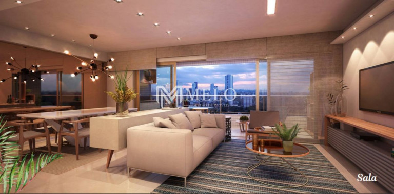 Imagem Apartamento com 4 Quartos à Venda, 123 m² em Madalena - Recife Imagem Apartamento com 4 Quartos à Venda, 123 m² em Madalena - Recife
