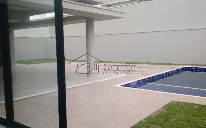 Imagem Casa de Condomínio com 4 Quartos para Alugar, 500 m² em Urbanova - São José Dos Campos Imagem Casa de Condomínio com 4 Quartos para Alugar, 500 m² em Urbanova - São José Dos Campos