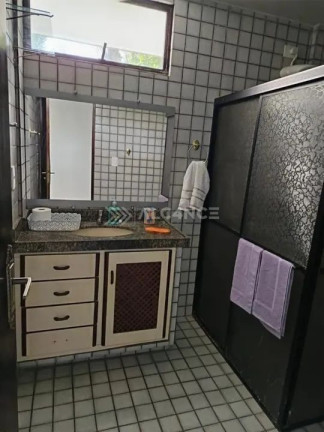 Imagem Apartamento com 2 Quartos à Venda, 56 m² em Intermares - Cabedelo Imagem Apartamento com 2 Quartos à Venda, 56 m² em Intermares - Cabedelo