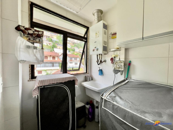 Imagem Imóvel com 1 Quarto à Venda, 45 m² em Agriões - Teresópolis Imagem Imóvel com 1 Quarto à Venda, 45 m² em Agriões - Teresópolis