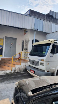 Imagem Imóvel Comercial à Venda, 684 m² em Centro - São Caetano Do Sul Imagem Imóvel Comercial à Venda, 684 m² em Centro - São Caetano Do Sul