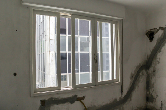 Imagem Imóvel com 1 Quarto à Venda, 50 m² em Santa Cecília - São Paulo