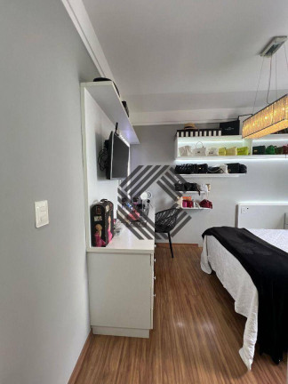 Imagem Apartamento com 3 Quartos à Venda, 125 m² em Parque Campolim - Sorocaba