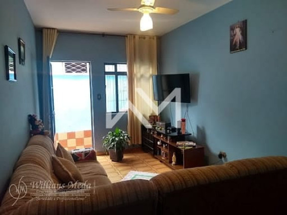 Imagem Sobrado com 3 Quartos à Venda, 210 m² em Vila Capitao Rabelo - Guarulhos Imagem Sobrado com 3 Quartos à Venda, 210 m² em Vila Capitao Rabelo - Guarulhos