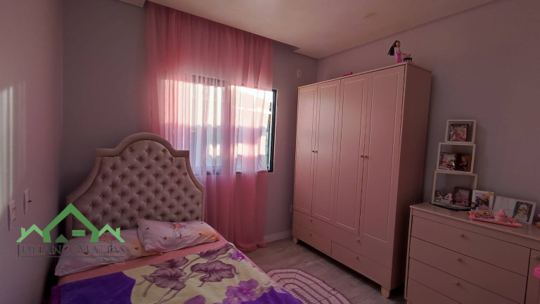 Imagem Casa com 3 Quartos à Venda, 164 m² em Pinheiros - Balneário Barra Do Sul Imagem Casa com 3 Quartos à Venda, 164 m² em Pinheiros - Balneário Barra Do Sul